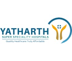 Slider image (1) Yatharth Super Specialty Hospital